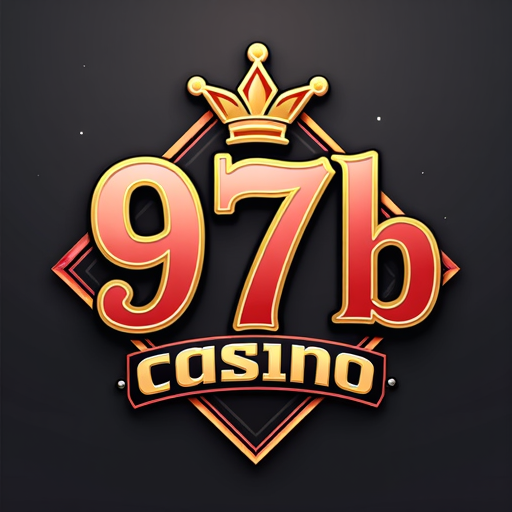 97b