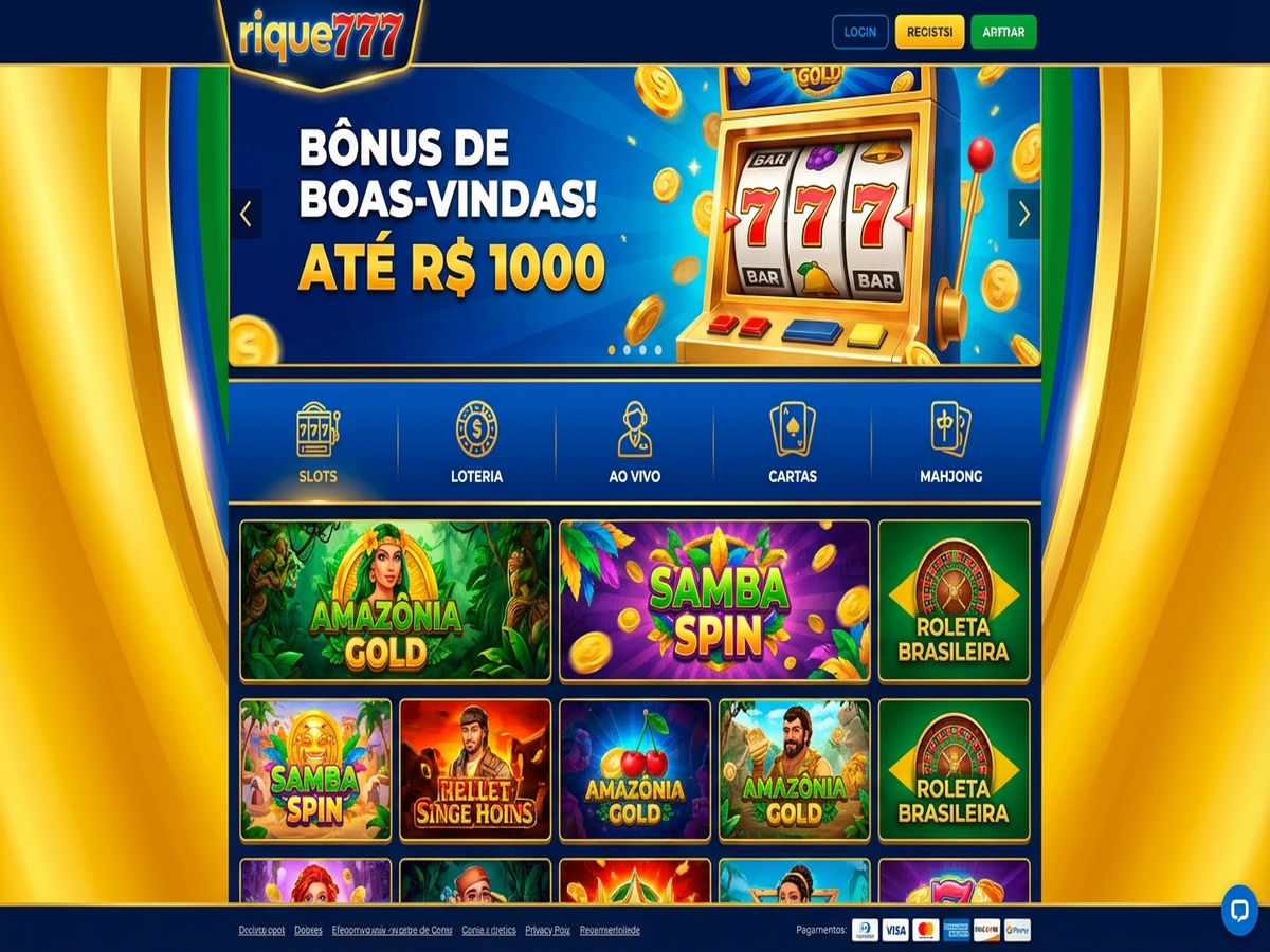 Screenshot 2 rique777